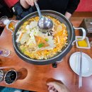 삼대떡볶이 | 밤 10시 30분, 신당동은 현재 만석! 50년 '삼대할먼네' 떡볶이 영접 후기 (12/5 내돈내산)