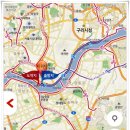 2019-주117 이미지