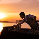 홀리데이 이미지