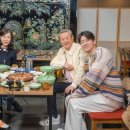 (공연) 연극 <고도를 기다리며> 이미지