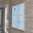 블루샥 일광역점 네이버블로그