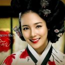 유진독서실 이미지