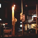 신중어린이공원 이미지