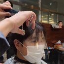 헤어디자이너김선생 이미지
