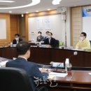 으뜸팜 이미지