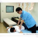 라파지압원 이미지