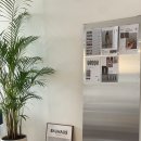 팰리스골드네일 이미지