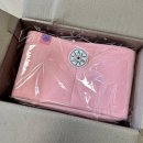 중동005 | 프라다 백팩 사용자를 위한 이너백 필수템 추천 백인센스