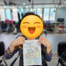 초읍동-12 이미지