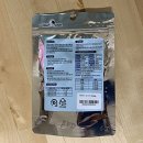 도기스쿨(doggy school) 이미지