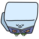 제주에너지주식회사 이미지