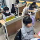 더힘찬