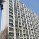 백옥대로587번길 이미지