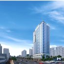 아르떼 공인중개사사무소 이미지