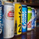 캔노래연습장 이미지