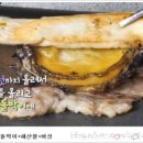 학동해물본부 | 유망프랜차이즈창업 고민만 하지마시고 성공창업아이템으로 어부의 밥상을 소개해봅니다!!