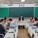 나산초등학교 이미지