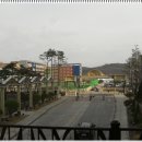 GM모터스 이미지