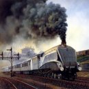 태종농장 이미지