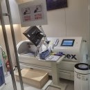 SB나눔제일의원 이미지