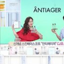씨제이에이