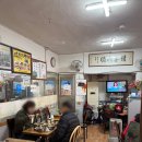 나주식당 | 광주 대인시장 맛집 <나주식당> 내돈내산 후기