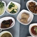 거창상회 등(금양수산) | 가락시장 맛집:) 가성비 갑 수동상회 후기 / 3만원에 오마카세를?