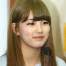 헤어살롱 연주네