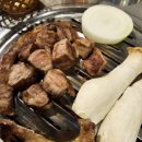 통통생고기 이미지