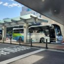 가톨릭건강약국 이미지