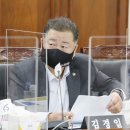 주정차-25 이미지