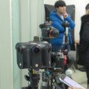 브이알프로 이미지
