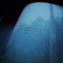 아트래블(ARTRAVEL) 이미지