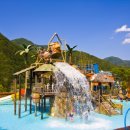 스파밸리 이미지