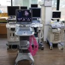 메디넷114 이미지