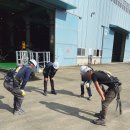 (주)조광산업개발 이미지