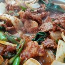 안동식육식당 이미지