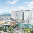 영남대학교 병원 이미지