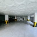 여유스테이 이미지