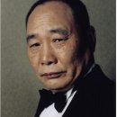 조상건 카카오 검색결과