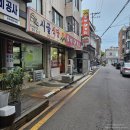 동방시장 | 북수원시장 맛집｜수원 파장동 양꼬치 가지볶음밥 동방양꼬치