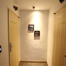 호텔공지천 이미지