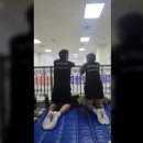 Daum카페