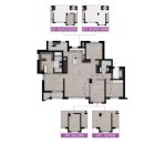 퍼스트빌 1 앞 이미지