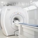 용인죽전 24시 스카이동물메디컬센터 이미지