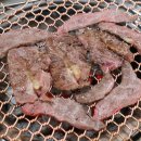 황소마을정육점 이미지