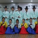 가천대학교 의학전문대학원 이미지