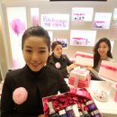 선물의집 이미지