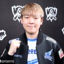 아프리카PC방 이미지