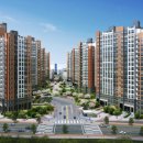 휴먼빌아파트 이미지